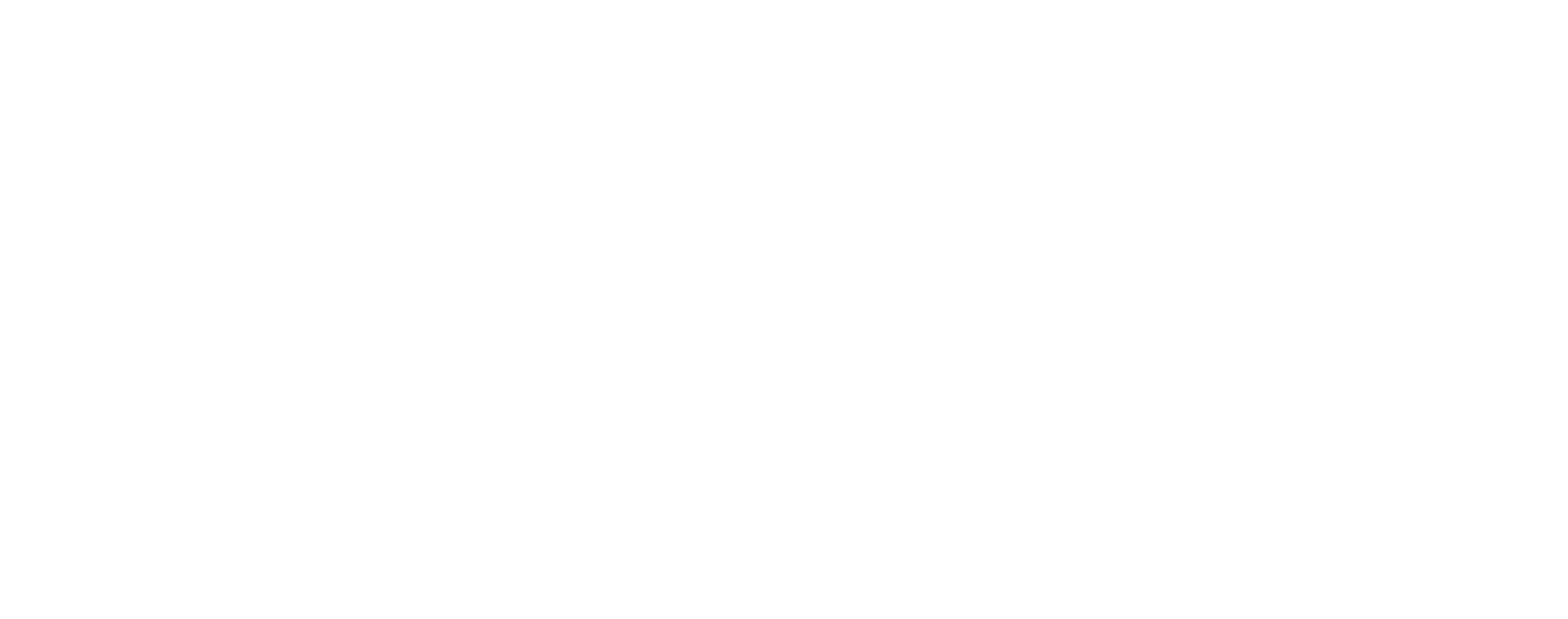 Thuisverpleging Dorien