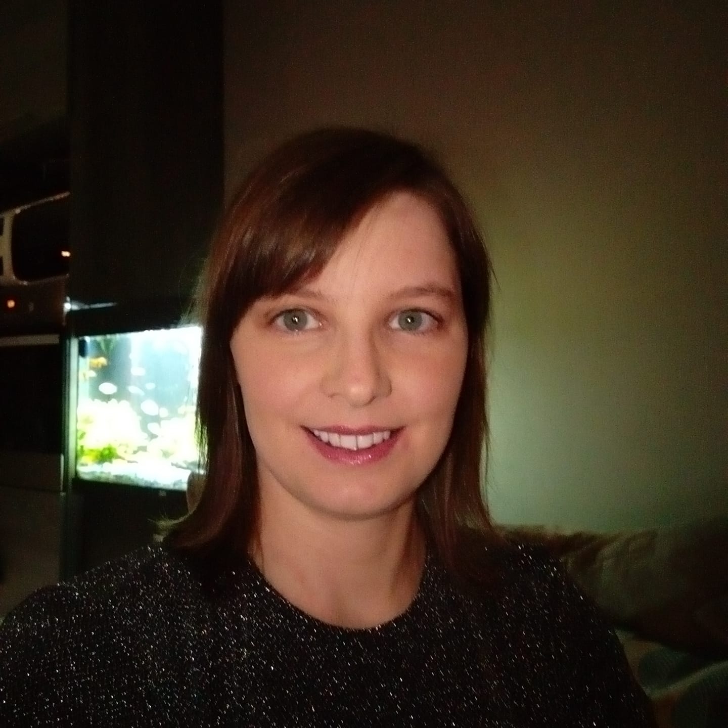 Dorien Timmermans